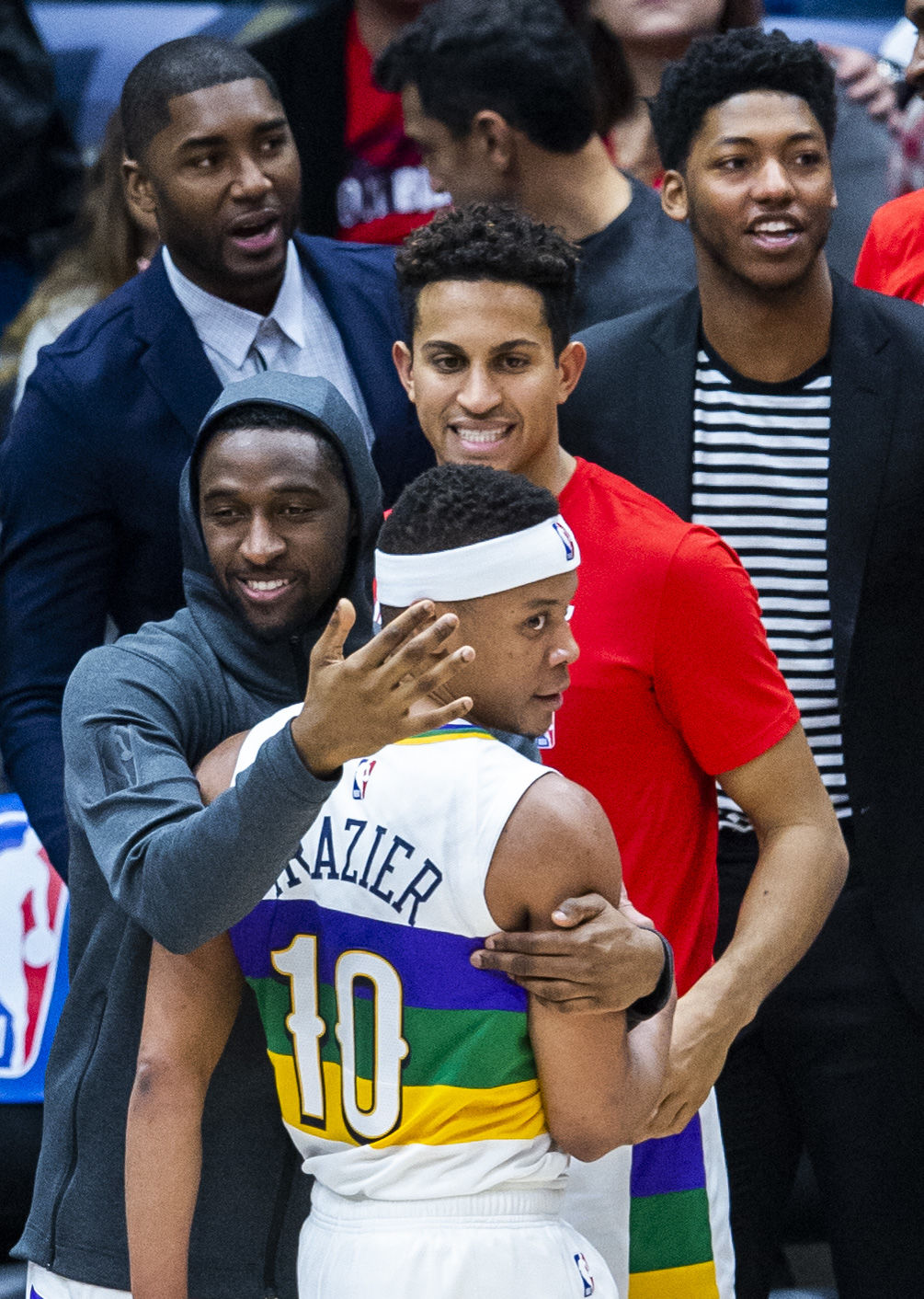 NO.pelicanwolves.020819.12.JPG